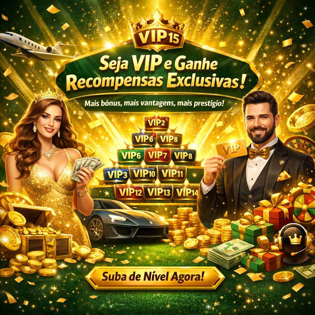 Slots no app 234tiger mobile