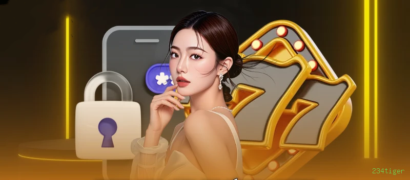 Desempenho do app 234tiger em diferentes aparelhos