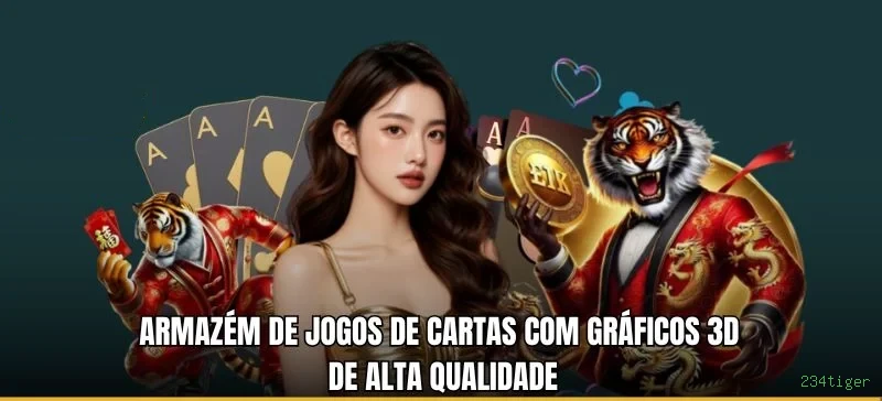 Apostas futebol ao vivo 234tiger - odds competitivas