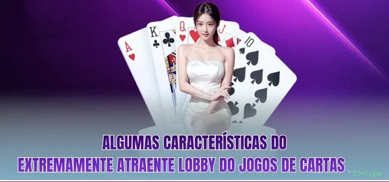 Guia rápido de apostas ao vivo na 234tiger