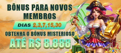 Roleta e blackjack 234tiger