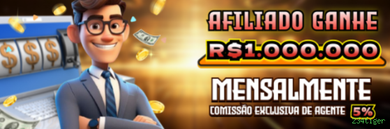 Cassino ao vivo 234tiger dealers
