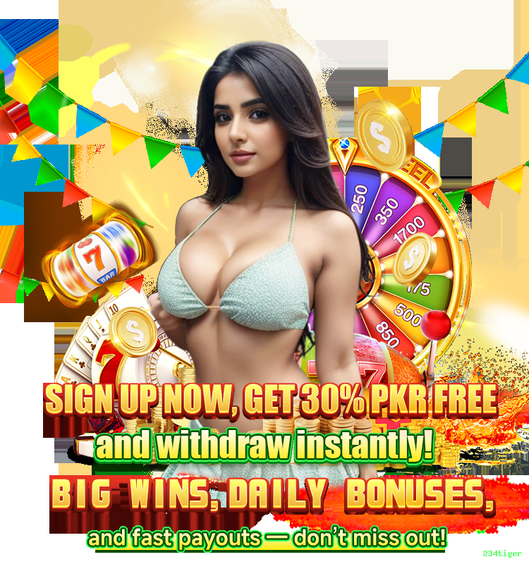 Aviator - Crash game popular na 234tiger
