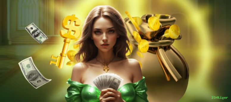 Starlight Princess - Slot game com multiplicadores na 234tiger