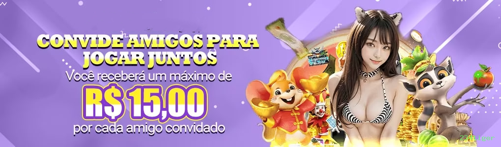 Aplicativo móvel 234tiger para iOS e Android