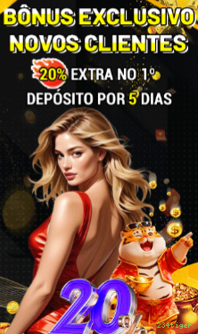 Slots 234tiger - Sweet Bonanza e caça-níqueis populares