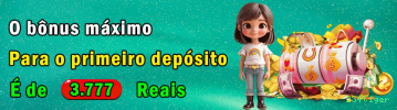 Cashback VIP 234tiger - reembolso semanal